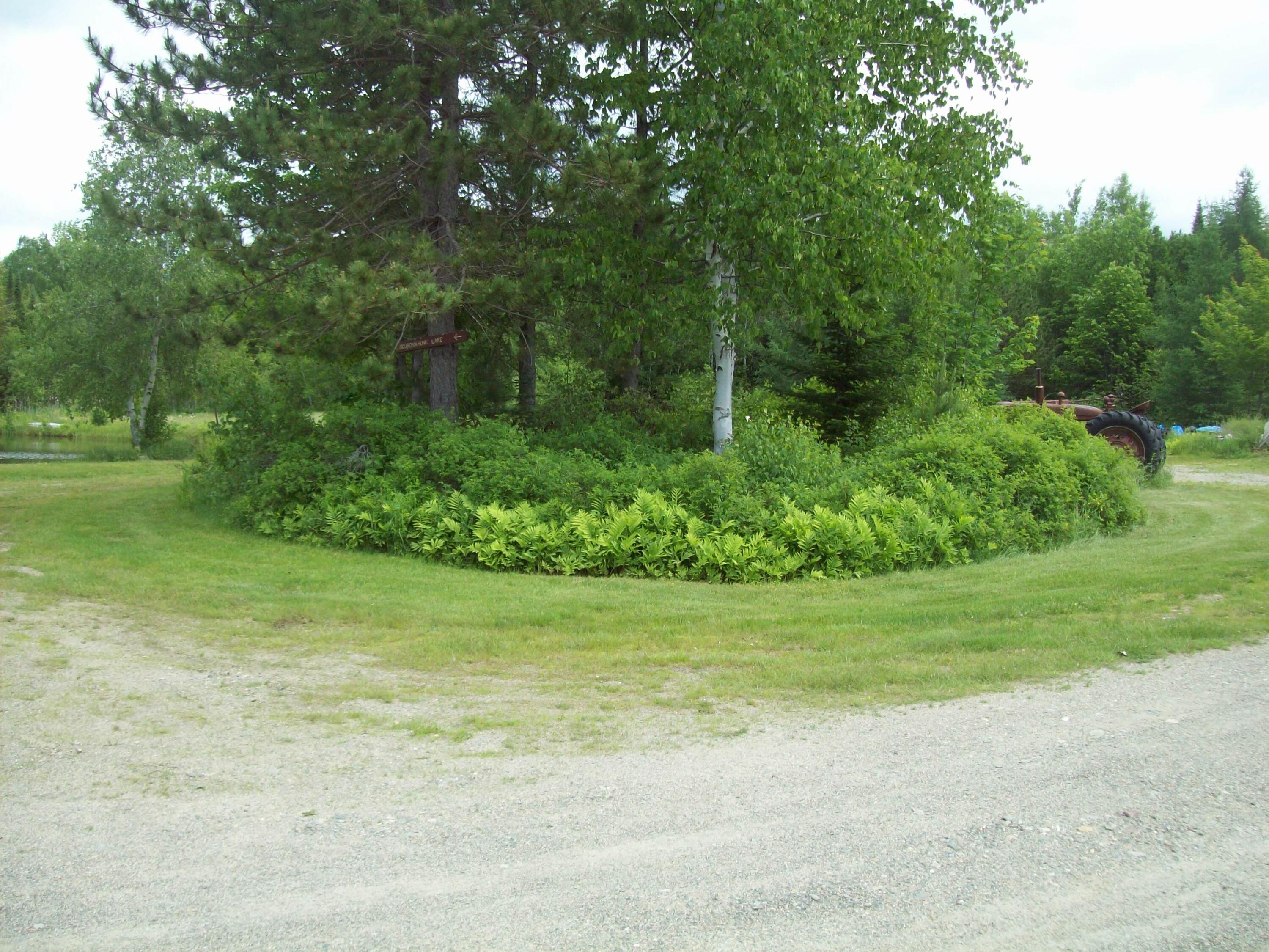 11 Military Road Winn, ME 04495 - Photo 10 of 36 100_2817