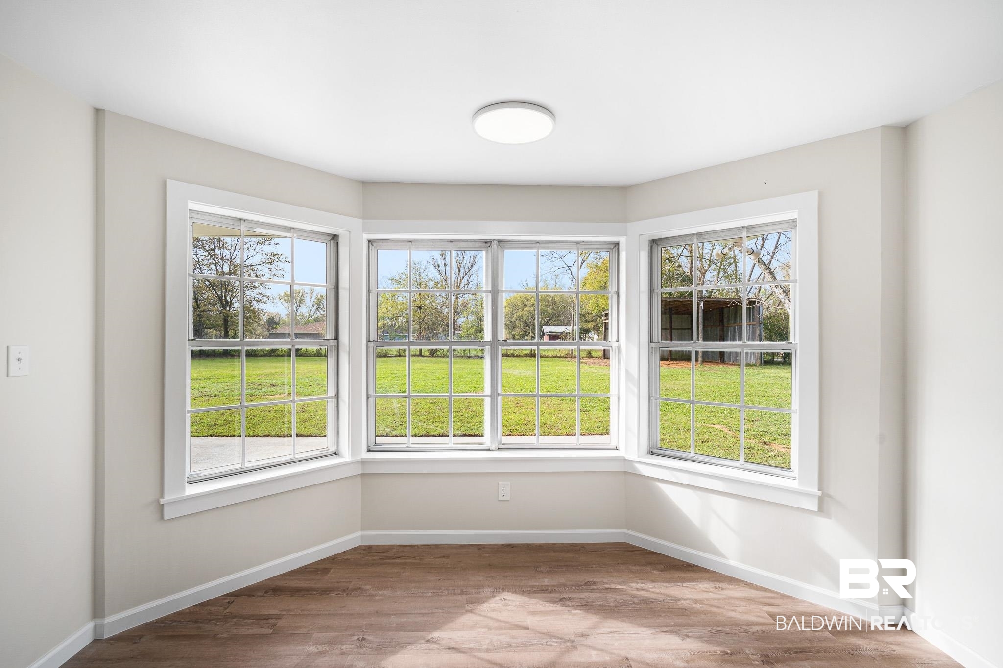 9660 Mosley Road Fairhope, AL 36532 - Photo 14 of 41