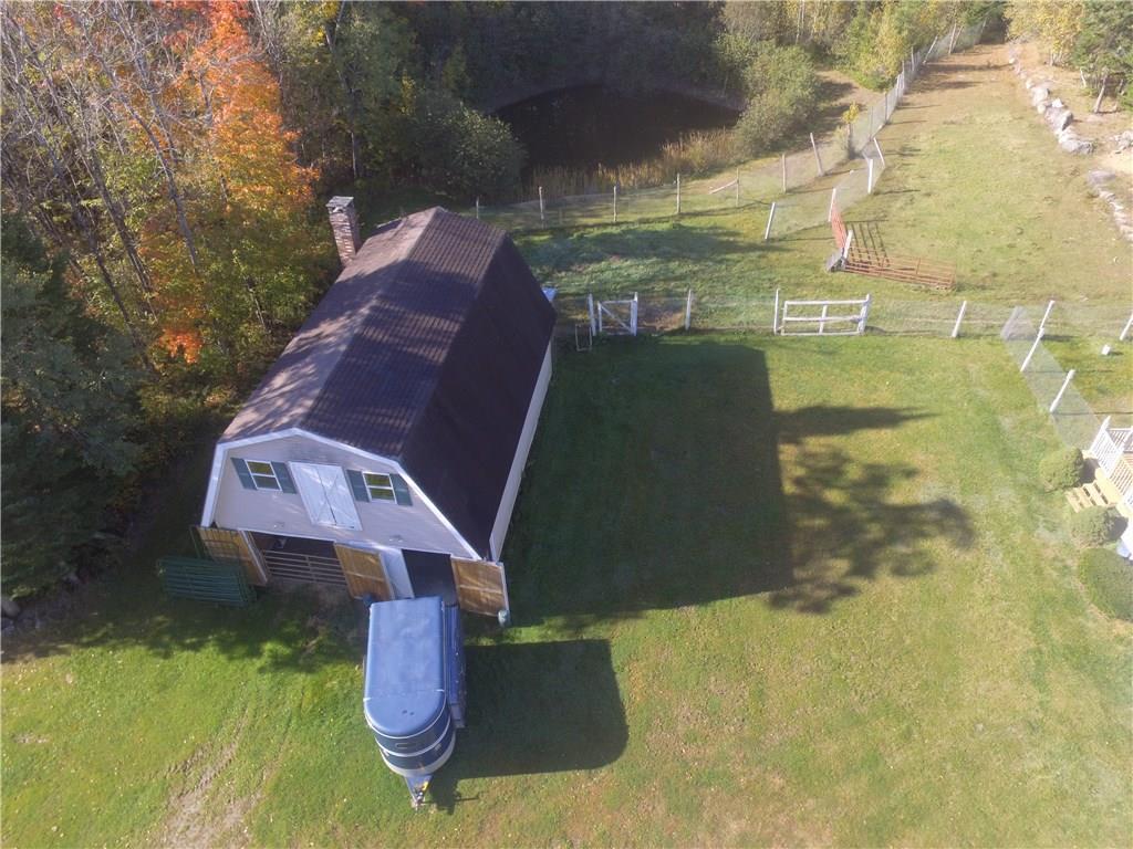 483 Nokomis Road Corinna, ME 04928 - Photo 7 of 34 Photo