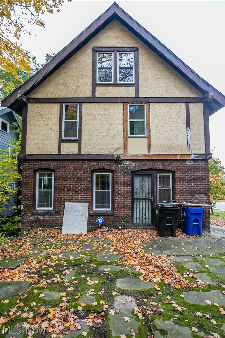 17018 Endora Road Cleveland, OH 44112 - Photo 32 of 33