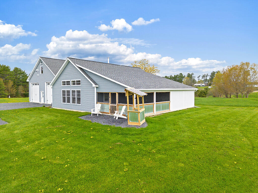 10 Shuman Road China, ME 04358 - Photo 49 of 64 52_DJI_0404_DxO_mls