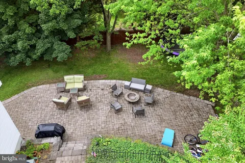 $650,000 | 2612 Cresswell Drive, Norristown, PA 19403