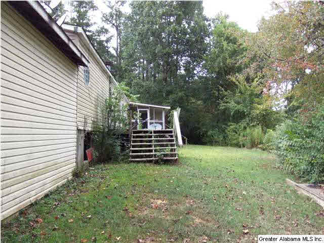 842 River Lawn Road Quinton, AL 35130 - Photo 6 of 9 Gallery Image 6