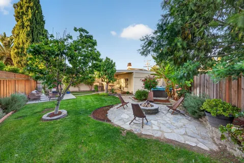 $1,852,000 | 1716 Lollie Court, San Jose, CA 95124