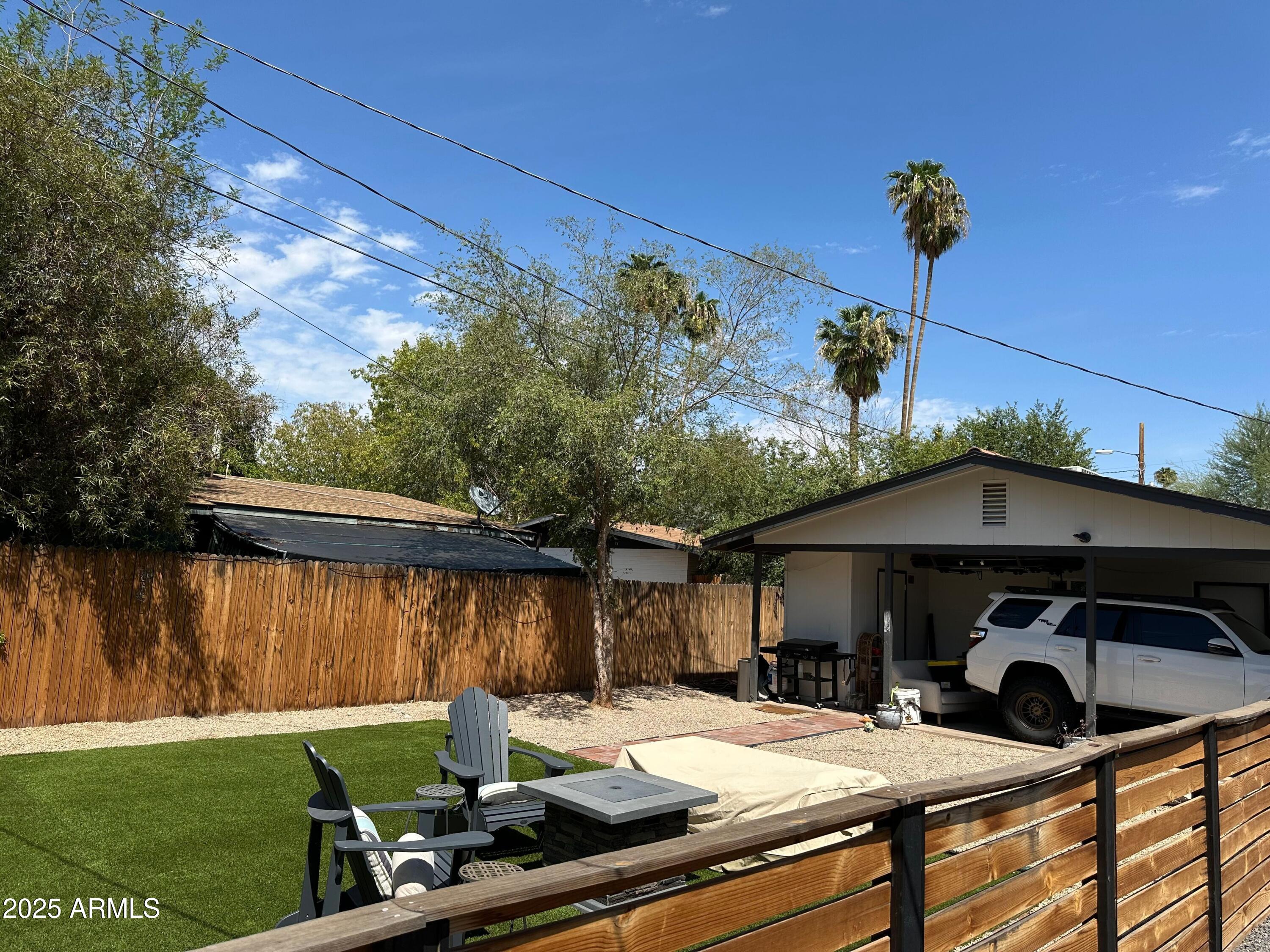 3110 North 39th Street Phoenix, AZ 85018 - Photo 26 of 32 024_YARD