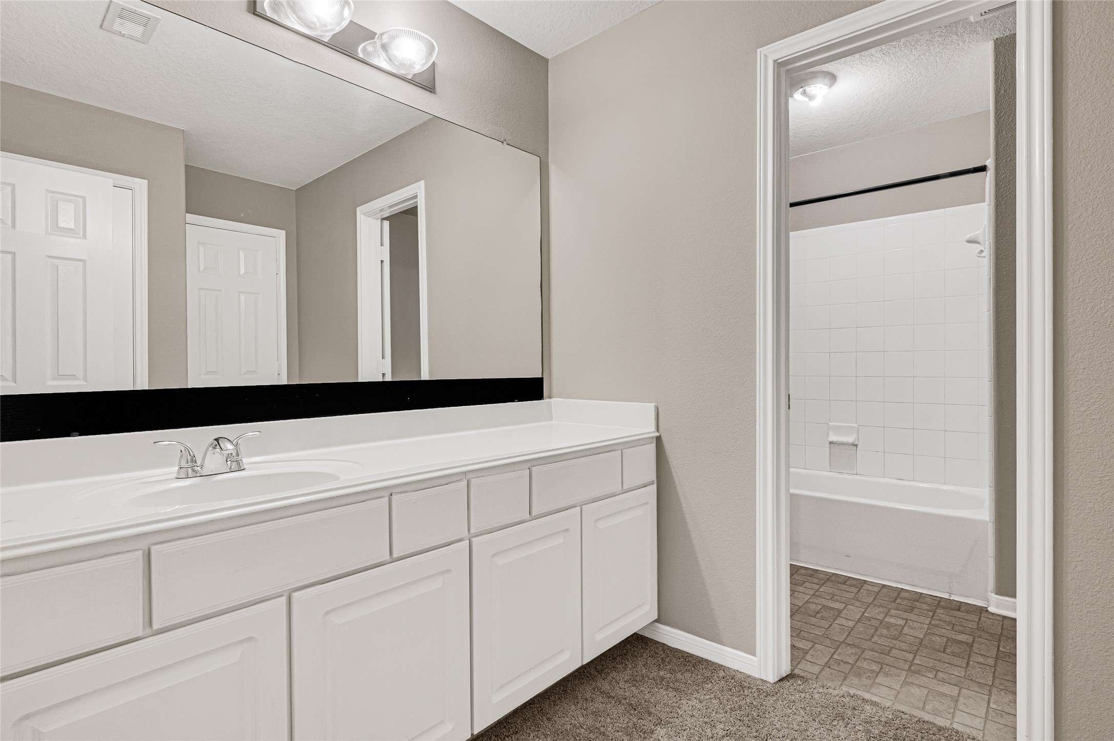 22523 Spring Crossing Drive Spring, TX 77373 - Photo 32 of 43