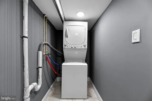 $1,650 | 831 Light Street, Unit A, Baltimore, MD 21230