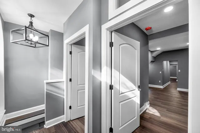 $1,650 | 831 Light Street, Unit A, Baltimore, MD 21230