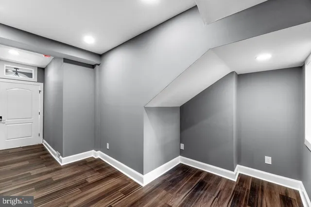 $1,650 | 831 Light Street, Unit A, Baltimore, MD 21230