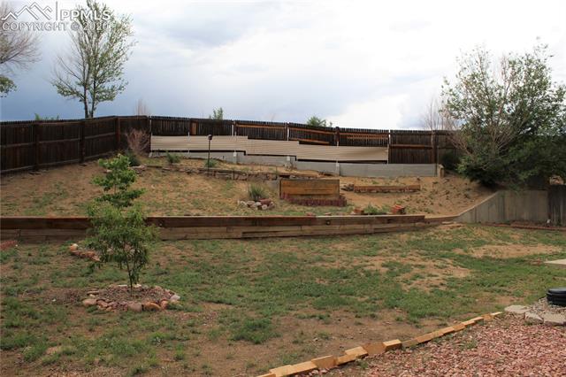 4835 Brant Road Colorado Springs, CO 80911 - Photo 24 of 26