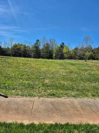 $39,900 | Lot 36 Cranberry Court, Moneta, VA 24121