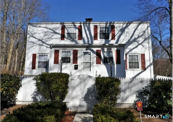 $379,000 | 38 Hilltop Road, New Haven, CT 06515