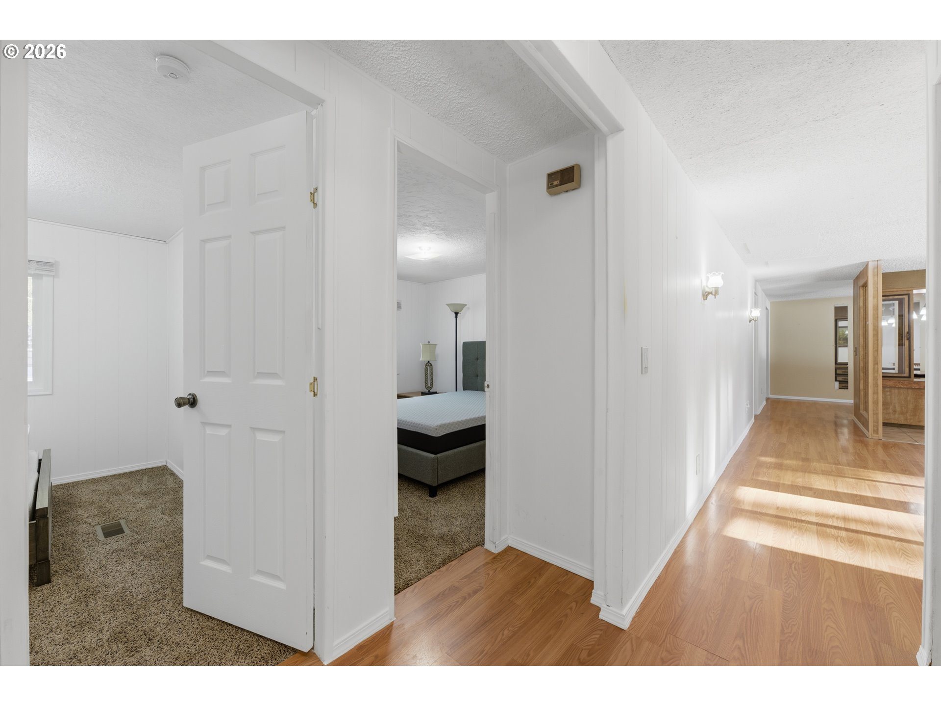 15864 Green Forest Road La Pine, OR 97739 - Photo 11 of 47