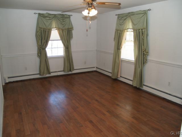 1960 West Bangor Road Bangor, PA 18013 - Photo 12 of 24 Gallery Image 12