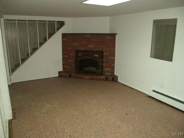 1960 West Bangor Road Bangor, PA 18013 - Photo 15 of 24 Gallery Image 15