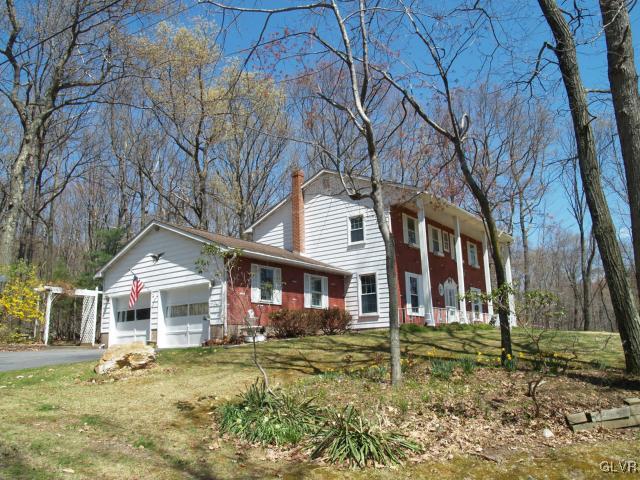 1960 West Bangor Road Bangor, PA 18013 - Photo 19 of 24 Gallery Image 19