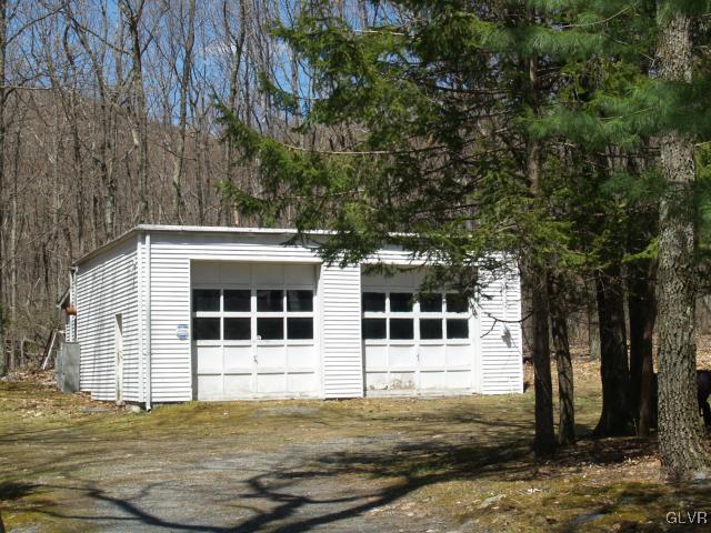 1960 West Bangor Road Bangor, PA 18013 - Photo 20 of 24 Gallery Image 20