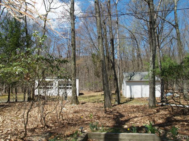 1960 West Bangor Road Bangor, PA 18013 - Photo 21 of 24 Gallery Image 21
