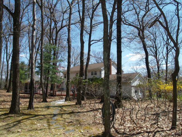 1960 West Bangor Road Bangor, PA 18013 - Photo 23 of 24 Gallery Image 23