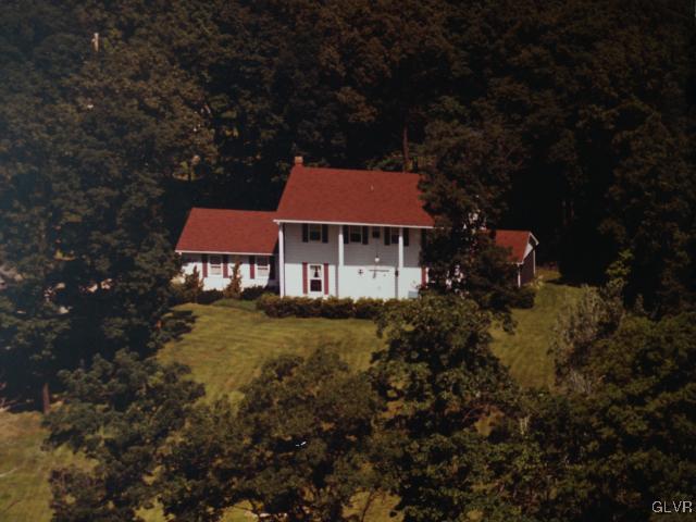 1960 West Bangor Road Bangor, PA 18013 - Photo 24 of 24 Gallery Image 24