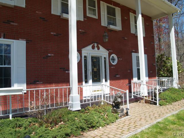1960 West Bangor Road Bangor, PA 18013 - Photo 3 of 24 Gallery Image 3