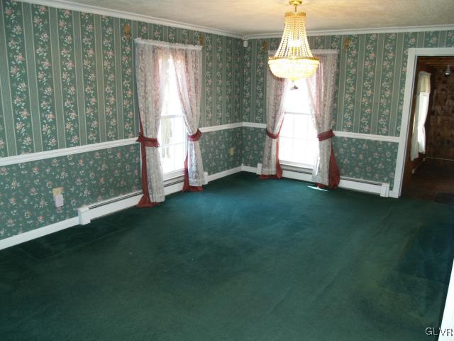 1960 West Bangor Road Bangor, PA 18013 - Photo 4 of 24 Gallery Image 4