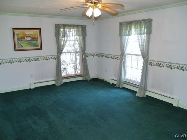 1960 West Bangor Road Bangor, PA 18013 - Photo 5 of 24 Gallery Image 5