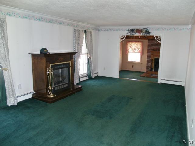 1960 West Bangor Road Bangor, PA 18013 - Photo 6 of 24 Gallery Image 6