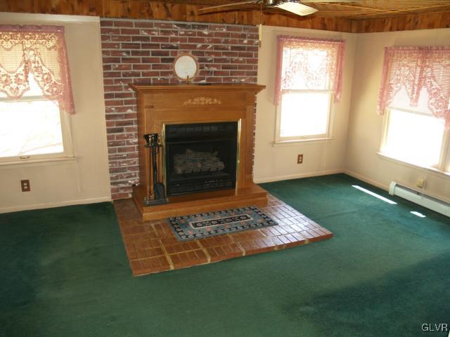 1960 West Bangor Road Bangor, PA 18013 - Photo 7 of 24 Gallery Image 7