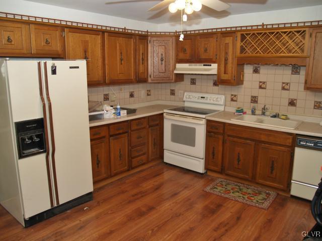 1960 West Bangor Road Bangor, PA 18013 - Photo 9 of 24 Gallery Image 9