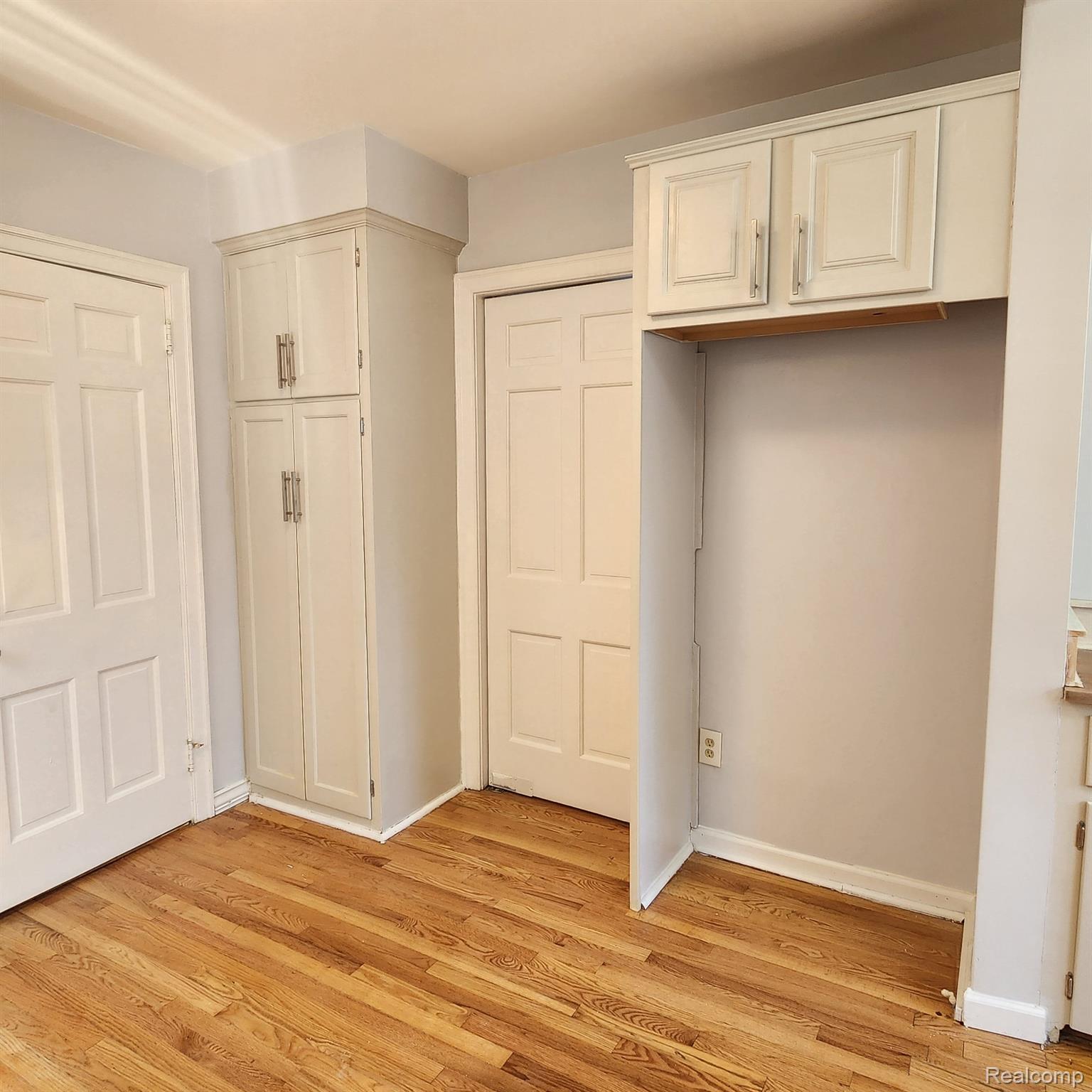 20034 Shrewsbury Road Detroit, MI 48221 - Photo 33 of 98 Gallery Image 33