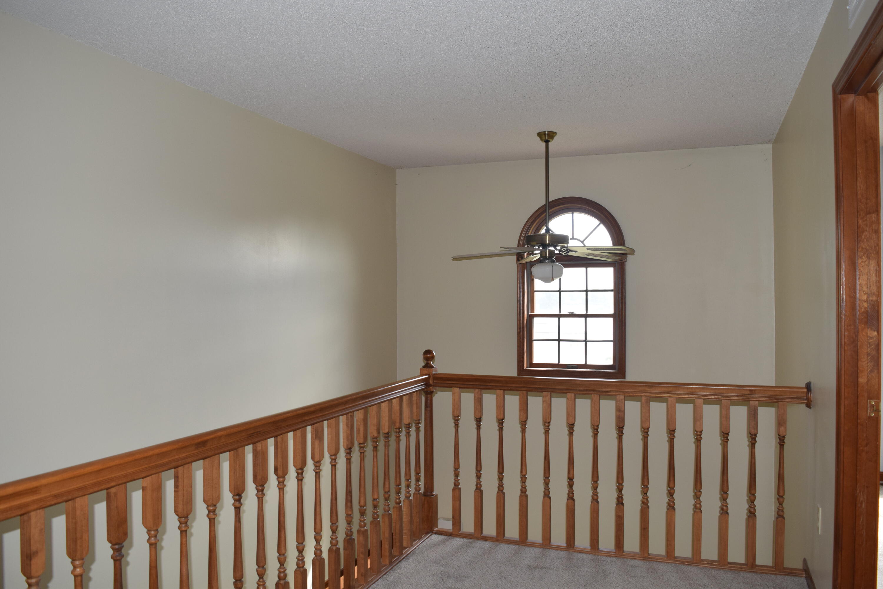 252 Adolph Shores Road Coldwater, MI 49036 - Photo 18 of 33 DSC_0025