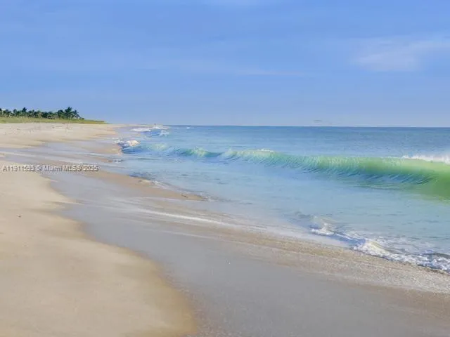 a view of outdoor space swimming pool and outdoor seating
