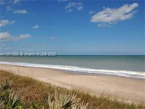 $3,000 | 1815 Mooringline Drive, Unit 1, Vero Beach, FL 32963