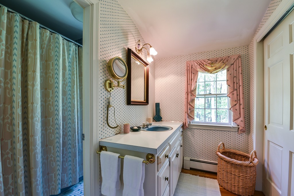 21 Wood Road Sherborn, MA 01770 - Photo 15 of 22 Gallery Image 15