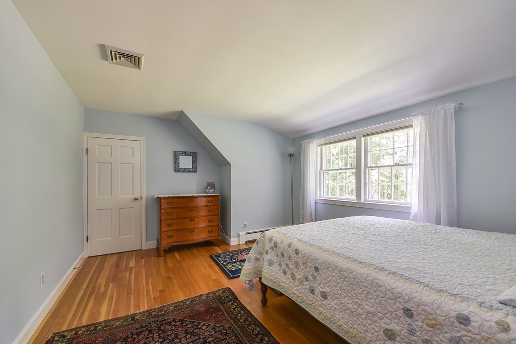 21 Wood Road Sherborn, MA 01770 - Photo 16 of 22 Gallery Image 16