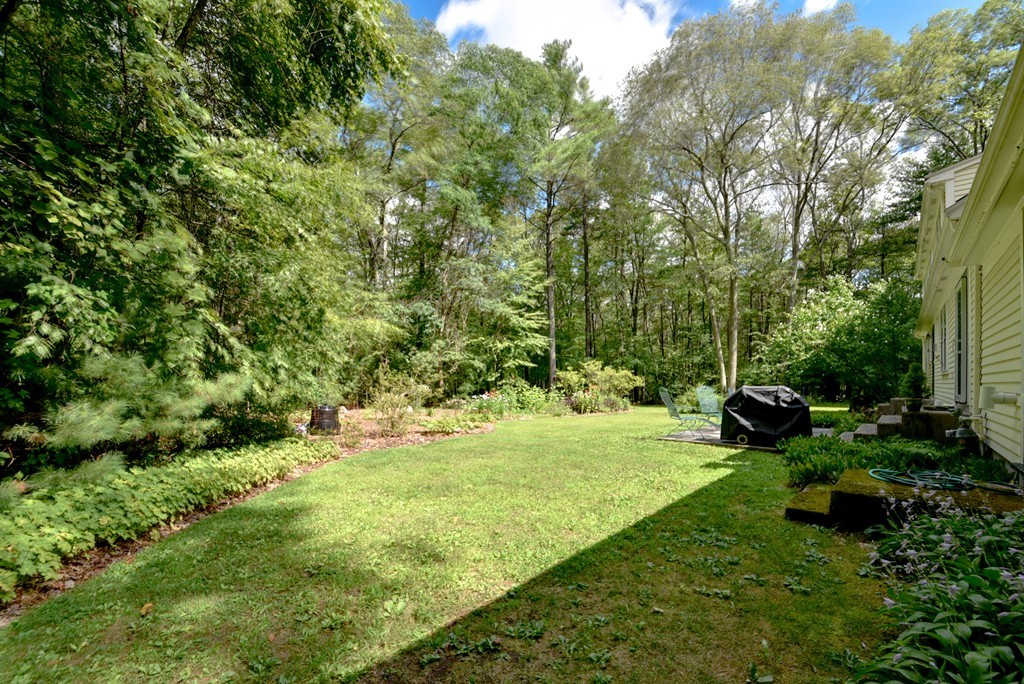 21 Wood Road Sherborn, MA 01770 - Photo 18 of 22 Gallery Image 18