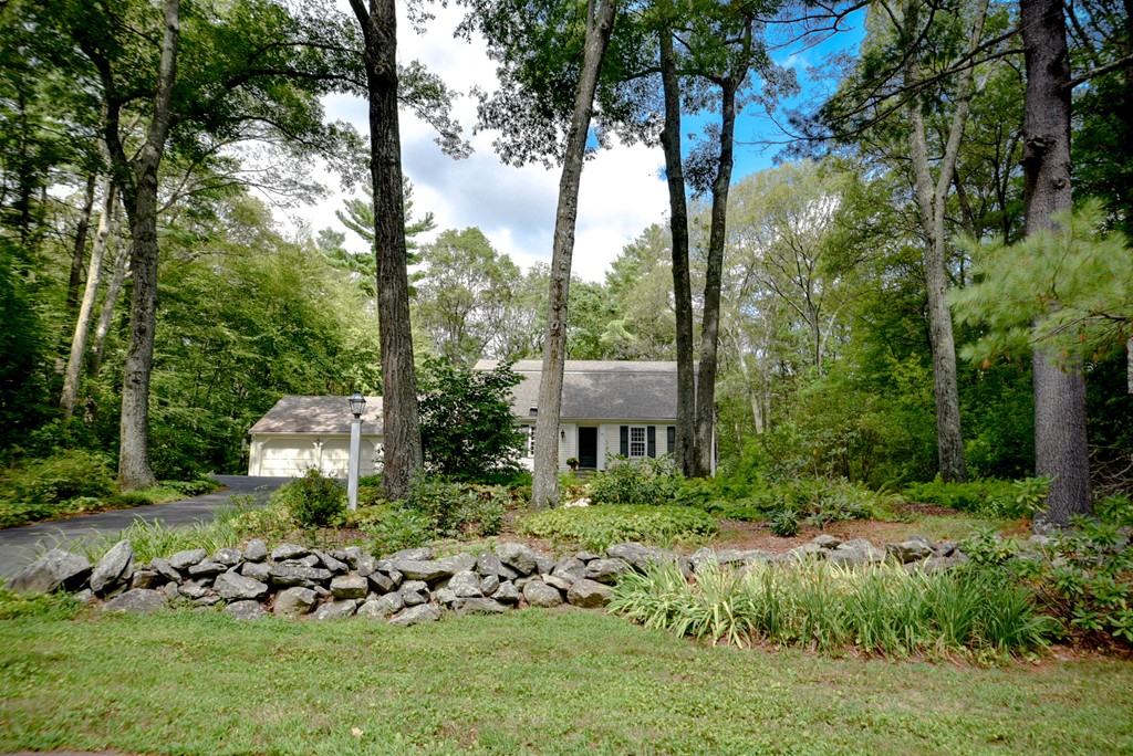 21 Wood Road Sherborn, MA 01770 - Photo 22 of 22 Gallery Image 22