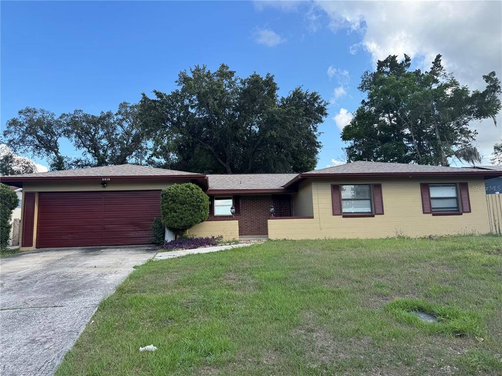 5816 Viking Road Orlando, FL 32808 - Photo 1 of 12