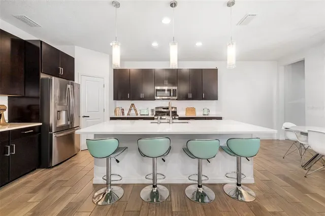 $769,000 | 650 Rosemary Circle, Bradenton, FL 34212