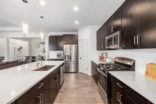 $769,000 | 650 Rosemary Circle, Bradenton, FL 34212