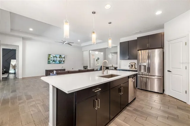 $769,000 | 650 Rosemary Circle, Bradenton, FL 34212