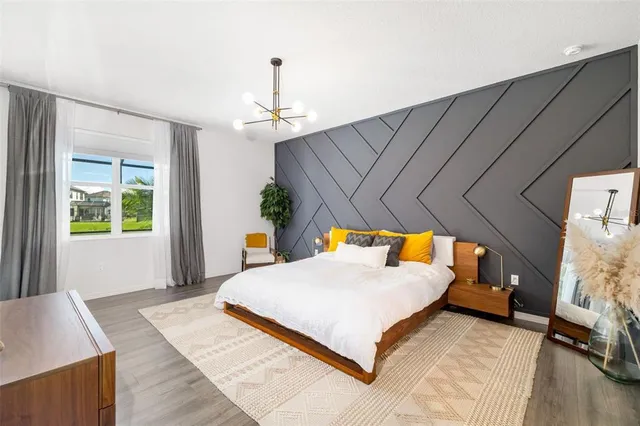 $769,000 | 650 Rosemary Circle, Bradenton, FL 34212