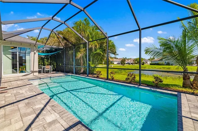 $769,000 | 650 Rosemary Circle, Bradenton, FL 34212