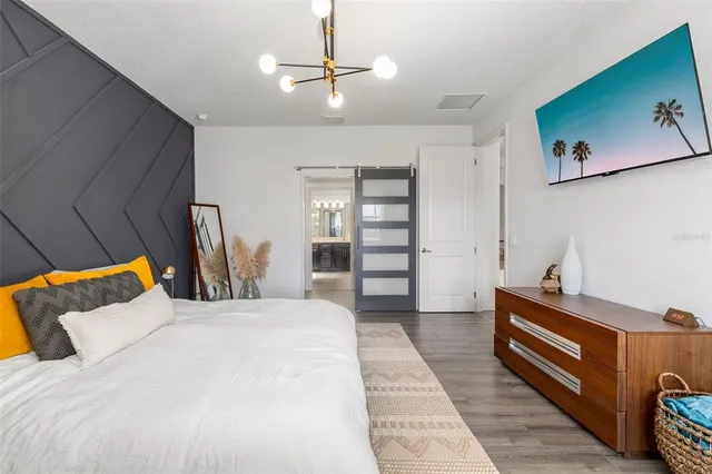 $769,000 | 650 Rosemary Circle, Bradenton, FL 34212