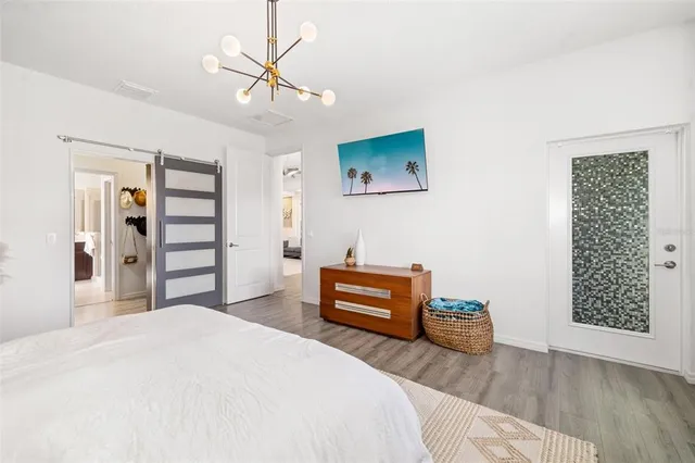 $769,000 | 650 Rosemary Circle, Bradenton, FL 34212