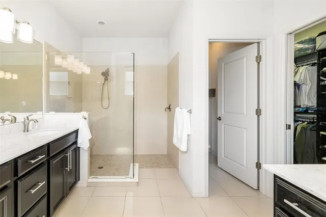 $769,000 | 650 Rosemary Circle, Bradenton, FL 34212