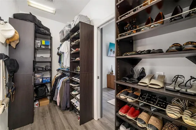 $769,000 | 650 Rosemary Circle, Bradenton, FL 34212