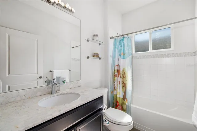 $769,000 | 650 Rosemary Circle, Bradenton, FL 34212