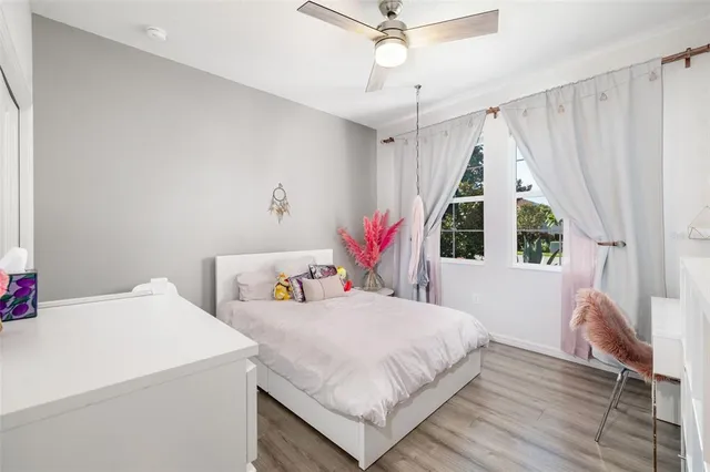 $769,000 | 650 Rosemary Circle, Bradenton, FL 34212